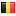 kickasstorrents.be server is located in Belgium